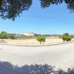 Vista 9