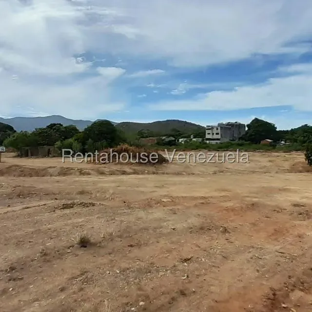 Terreno (Comercial) en Venta en Los Robles, Nueva Esparta - 10