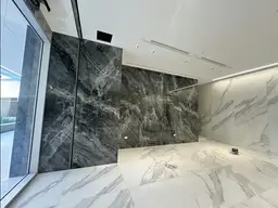 Vista 6
