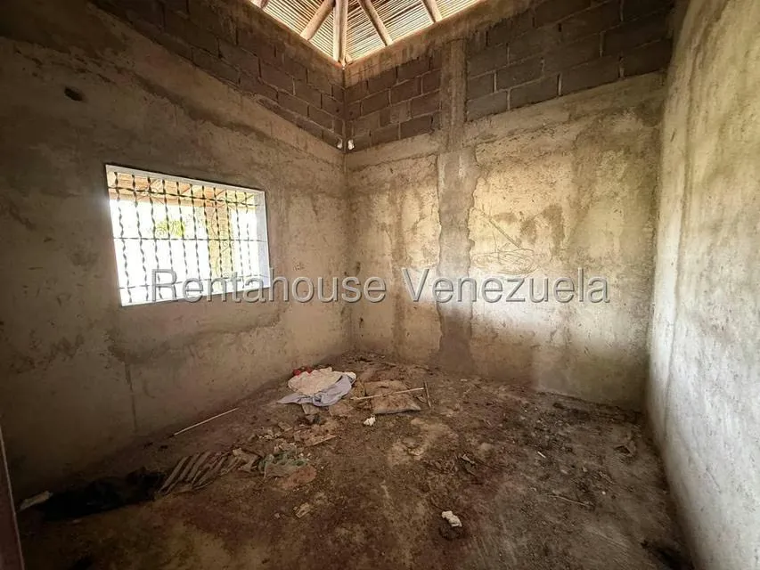 Terreno (Comercial) en Venta en Municipio Jimenez, Lara - 12