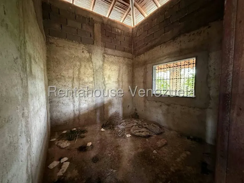 Terreno (Comercial) en Venta en Municipio Jimenez, Lara - 13