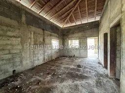 View 14