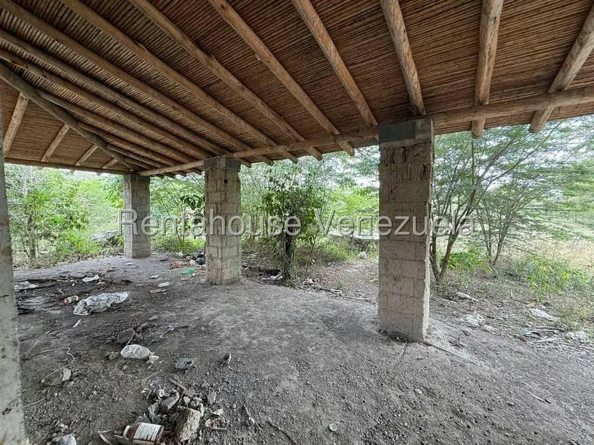 Terreno (Comercial) en Venta en Municipio Jimenez, Lara - 15