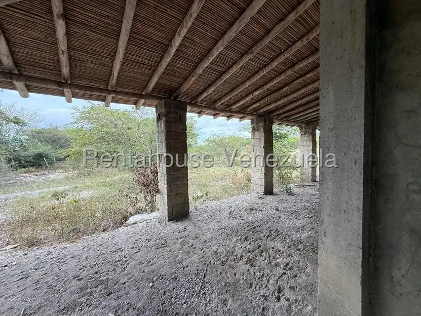 Terreno (Comercial) en Venta en Municipio Jimenez, Lara - 16