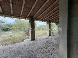 View 16