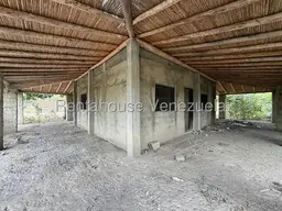 View 17