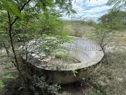 View 18