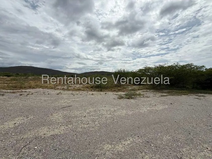 Terreno (Comercial) en Venta en Municipio Jimenez, Lara - 21