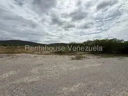 View 21