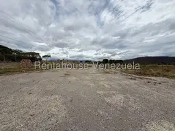 View 22