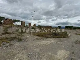 View 23