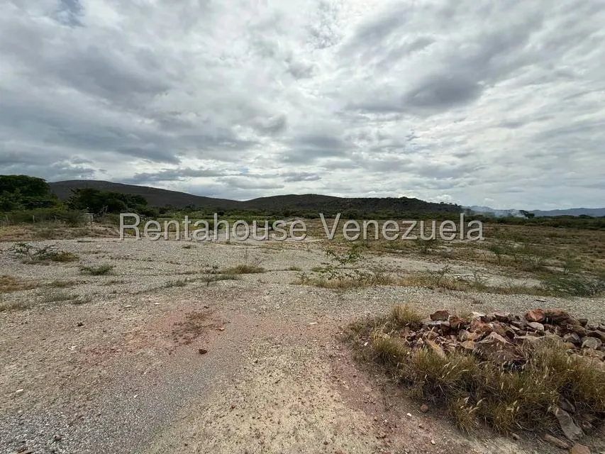 Terreno (Comercial) en Venta en Municipio Jimenez, Lara - 7