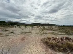 View 7