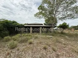 View 10
