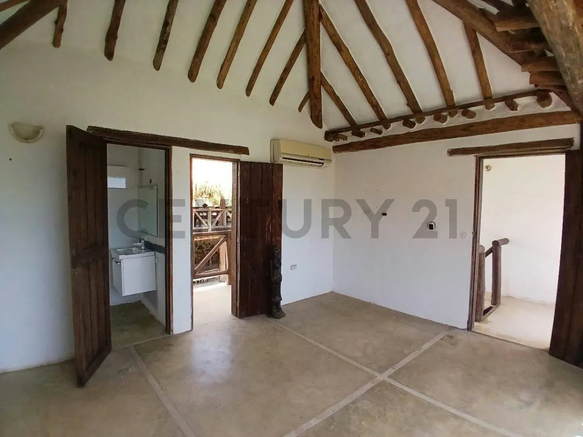 Complejo vacacional y residencial en Guarame a solo 5 minutos de Playa Guacuco - 18