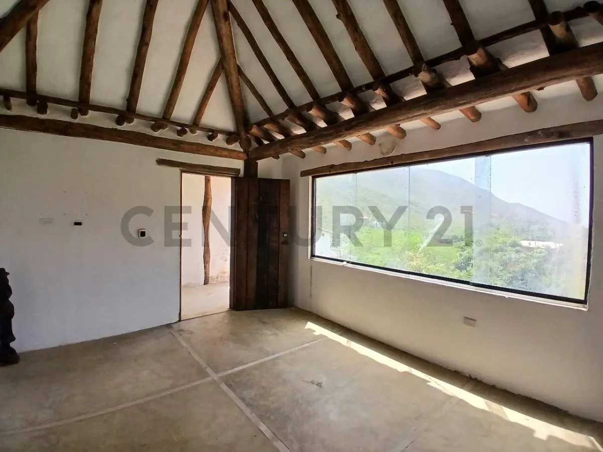 Complejo vacacional y residencial en Guarame a solo 5 minutos de Playa Guacuco - 19