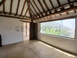 Vista 19