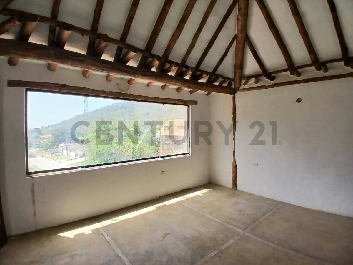 Complejo vacacional y residencial en Guarame a solo 5 minutos de Playa Guacuco - 20