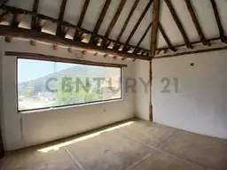 Vista 20