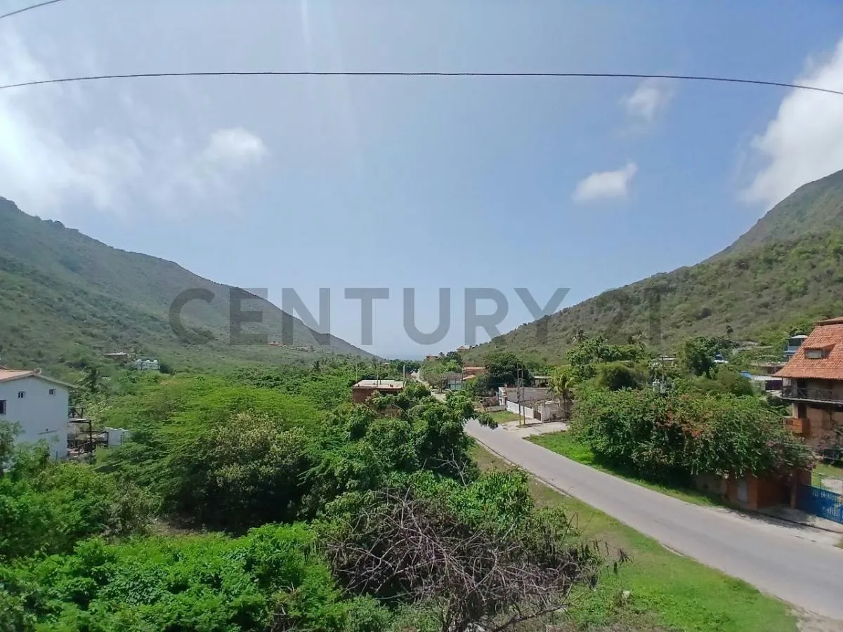 Complejo vacacional y residencial en Guarame a solo 5 minutos de Playa Guacuco - 22