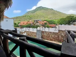 Vista 26