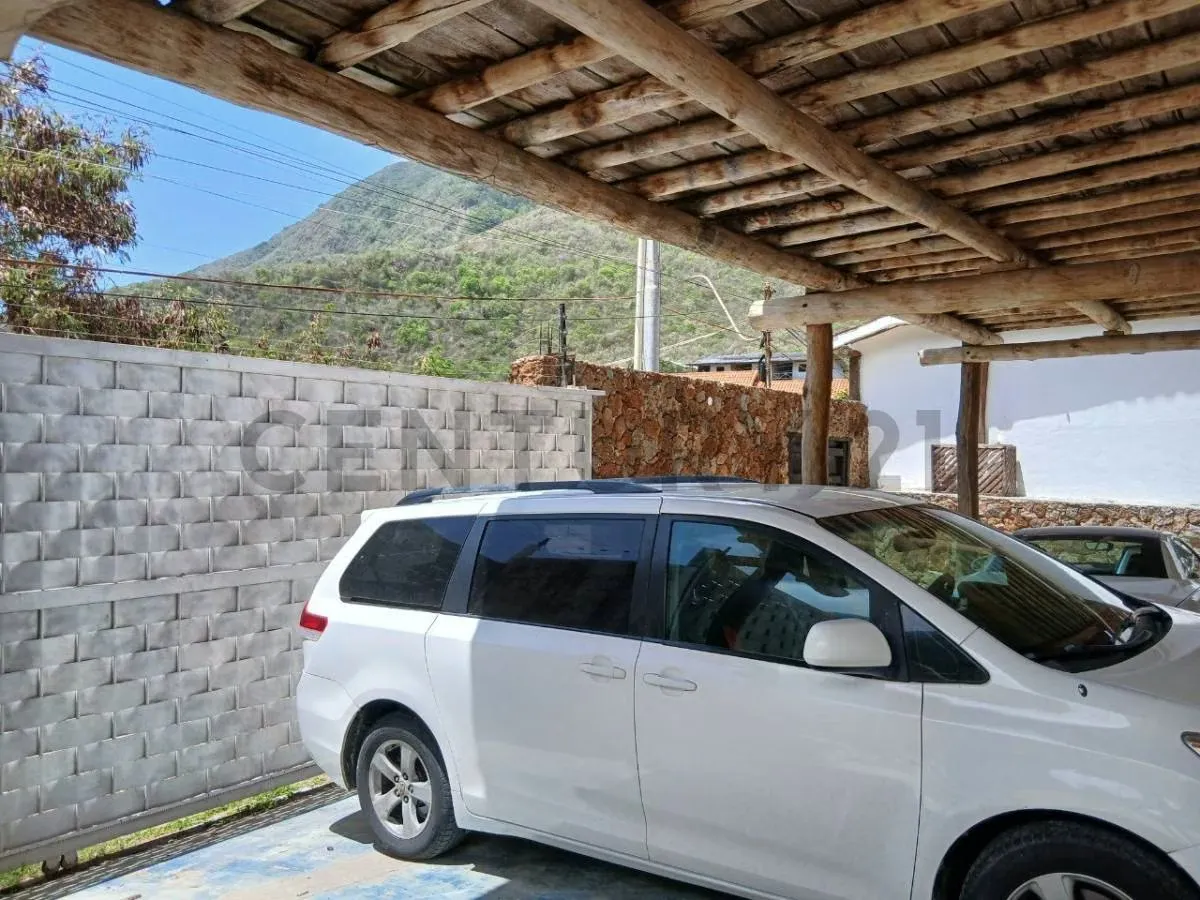 Complejo vacacional y residencial en Guarame a solo 5 minutos de Playa Guacuco - 28