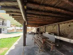 Vista 29