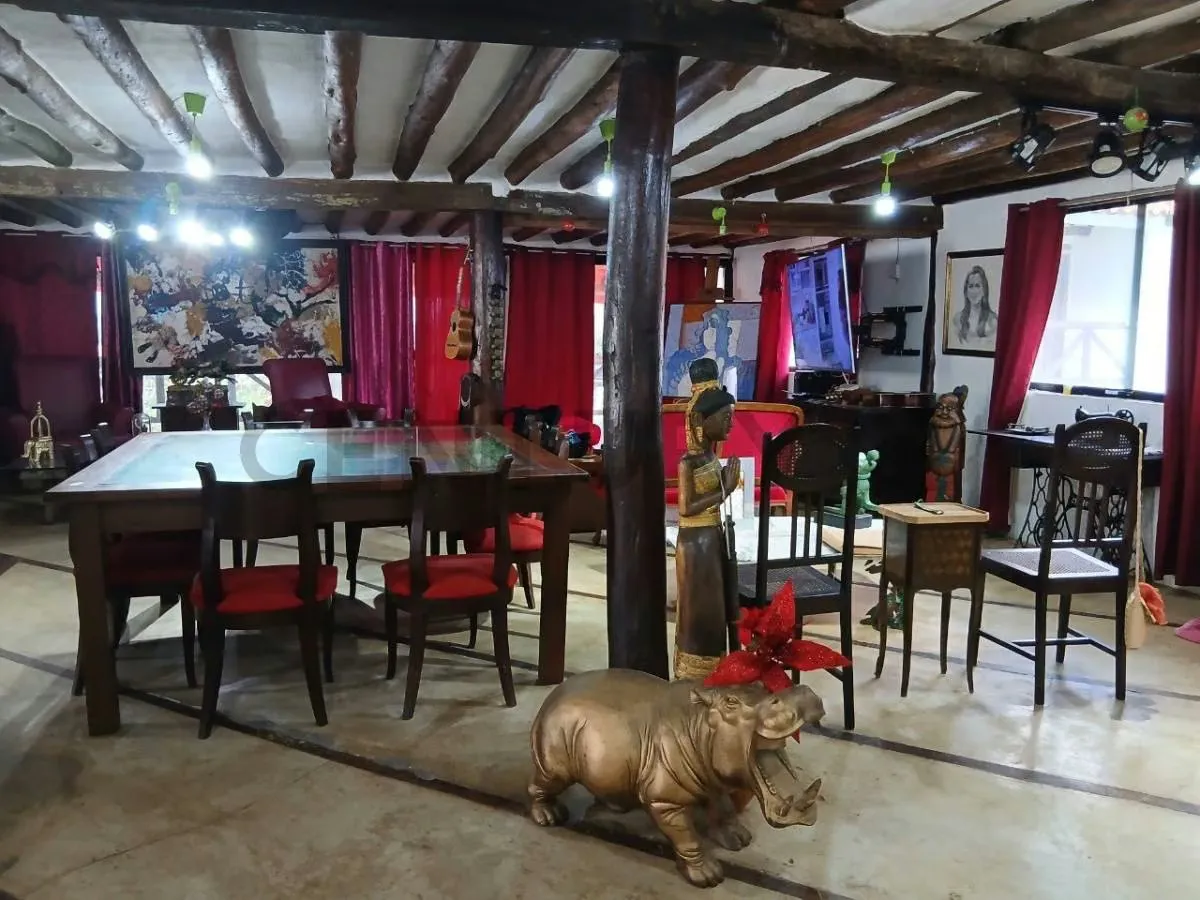Complejo vacacional y residencial en Guarame a solo 5 minutos de Playa Guacuco - 30