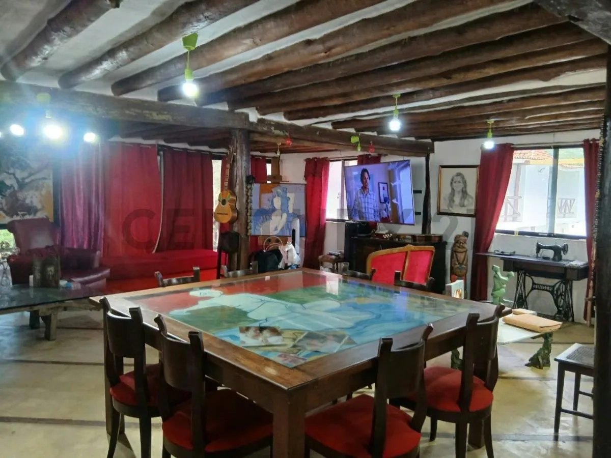Complejo vacacional y residencial en Guarame a solo 5 minutos de Playa Guacuco - 31