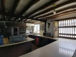 Vista 32