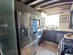 Vista 33