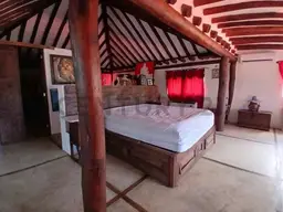 Vista 37