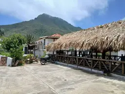 Vista 5