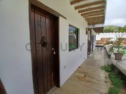 Vista 9