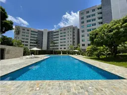 Vista 1