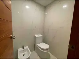 Vista 11