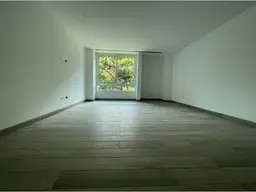 Vista 12
