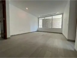 Vista 13