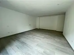 Vista 14