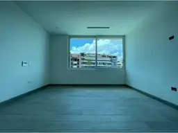 Vista 15