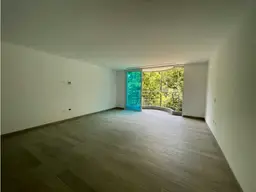 Vista 6