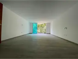 Vista 7