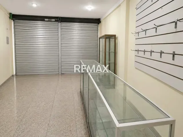 ALQUILER DE LOCAL COMERCIAL, CALLE 50. BARQUISIMETO - 3