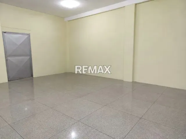 ALQUILER DE LOCAL COMERCIAL, CALLE 50. BARQUISIMETO - 4