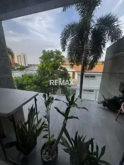 Vista 13