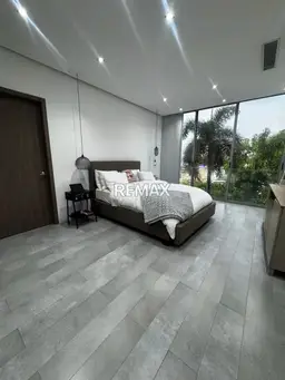 Vista 7