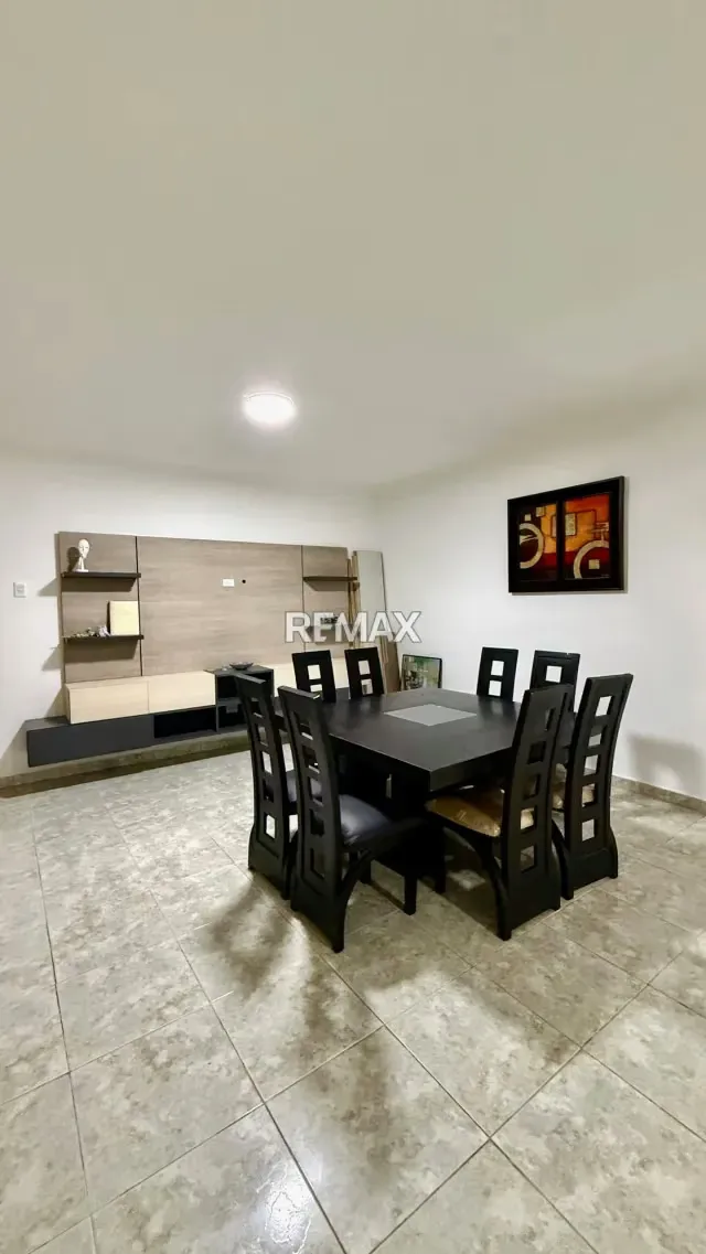 Se Alquila Apartamento en el 18 de Octubre - 11
