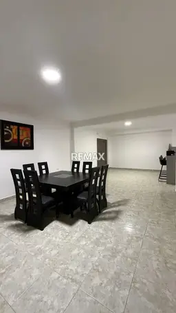 View 6