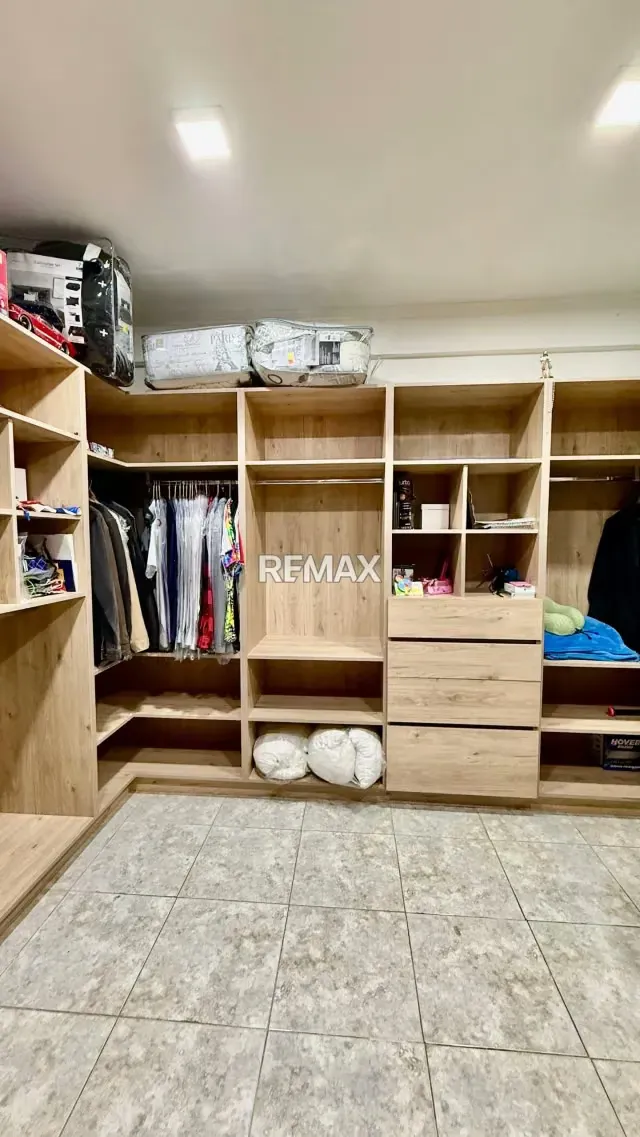 Se Alquila Apartamento en el 18 de Octubre - 7
