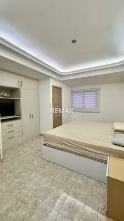 View 8